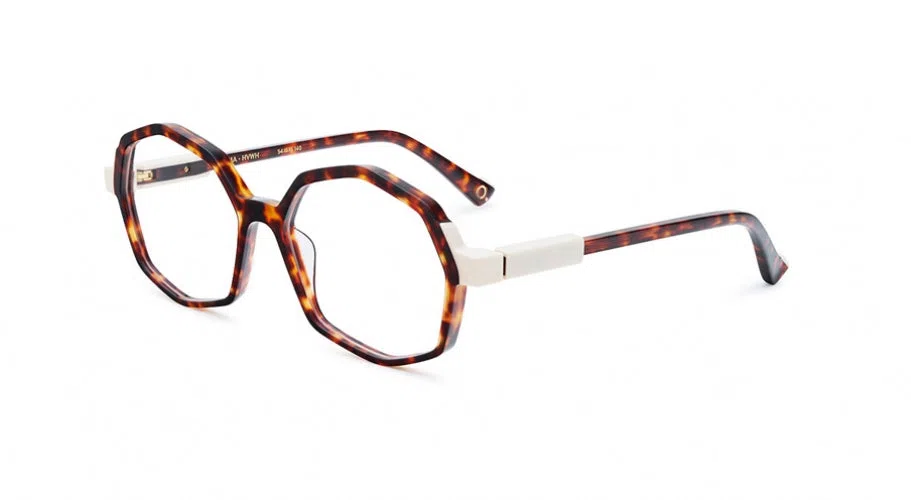 Etnia Barcelona PARMA Eyeglasses - view 3